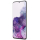 Samsung Galaxy S20 G980F Dual SIM Cosmic Grey - 541187 - zdjęcie 4
